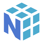 numpy icon